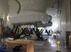 5155 Clipper Dr photo